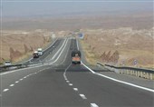 آغاز بهسازی 50 کیلومتر از آزادراه زنجان ـتبریز درامسال؛رفع نقاط بحرانی