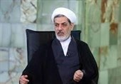 رفیعی: ایستادگی ملت ایران نقشه‌های دشمن را خنثی کرد