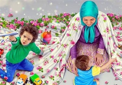 سن مناسب برای فرزندآوری؛ از تصویر تا واقعیت