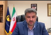 جزئیات بسته‌های تشویقی مدیریت مصرف برق برای عبور از اوج بار تابستان
