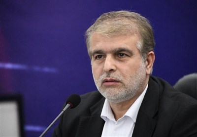 حل معضلات مازندران با تشکیل کمیته‌های تخصصی