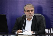 400 میلیارد تومان هزینه انبارداری برای خودروهای معطل در بندر امیرآباد