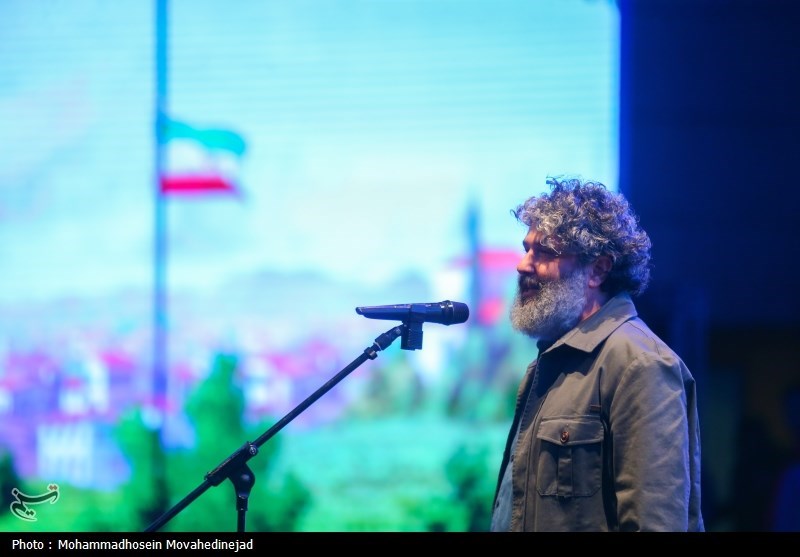 اختتامیه دومین دوره جشنواره عروسک‌خونه