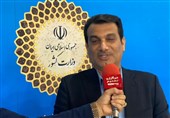 بهره‌مندی 95 درصد بوشهری‌ها از مزایای تعاونی مرزنشینان