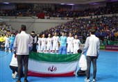 ضعف‌هایی که نباید پشت قهرمانی فوتسال ایران در آسیا پنهان شود