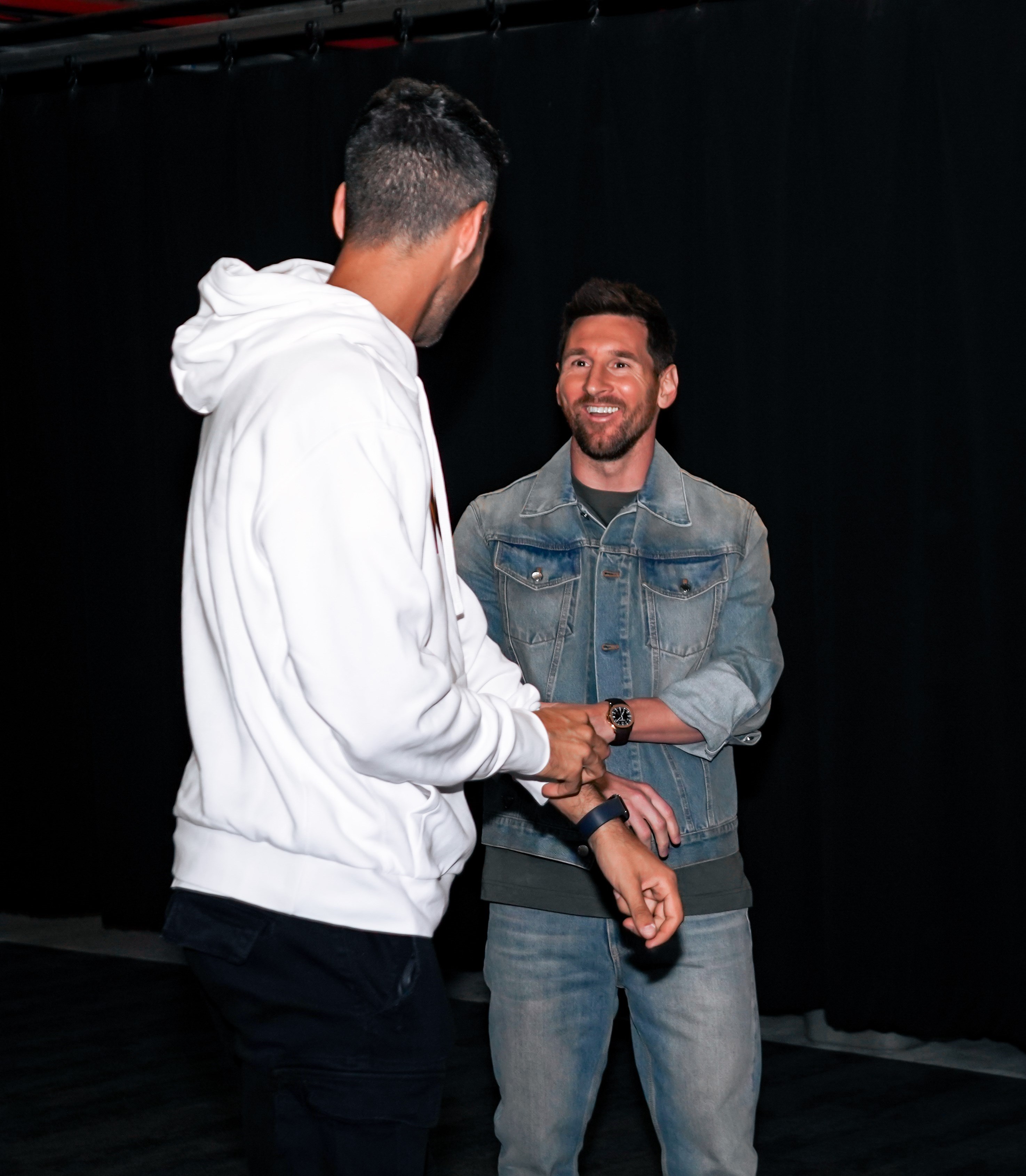 بسکتبال , لیگ NBA , لیونل مسی , 