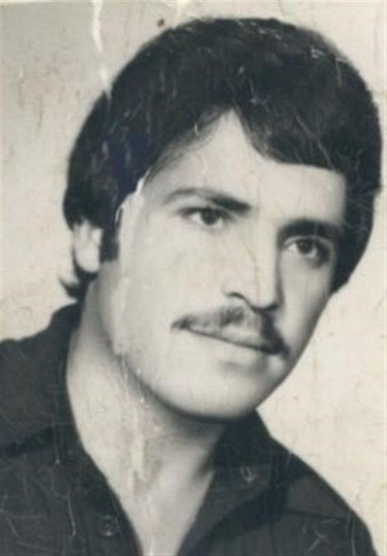 کتاب , گروهک تروریستی کومله ,