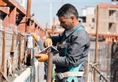 طرح مشارکت خانوادگی در بازسازی عتبات عالیات در ایلام