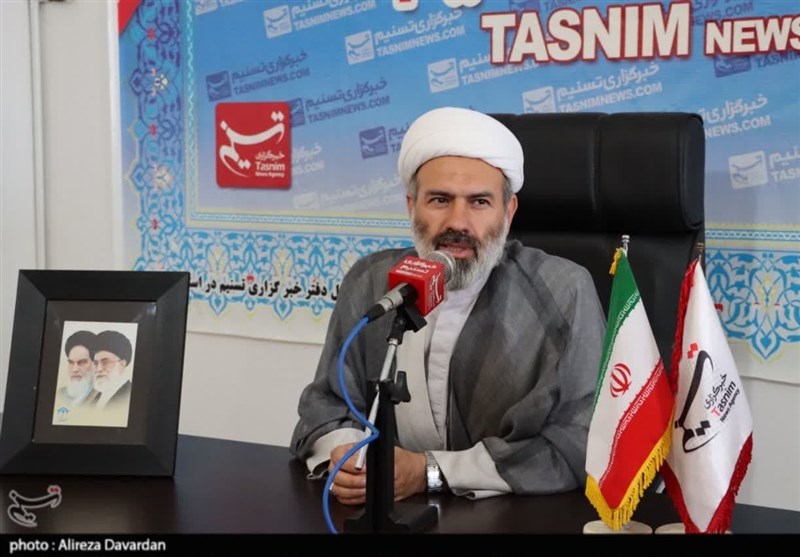 بسیج؛ سپر الهی و مردمی در برابر توطئه‌های دشمنان انقلاب