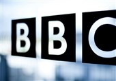 BBC نمی‌تواند ببیند که میلیون‌ها ایرانی از نظام دفاع می‌کنند