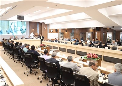 نایب رئیسان فدراسیون کونگ‌فو مشخص نشدند