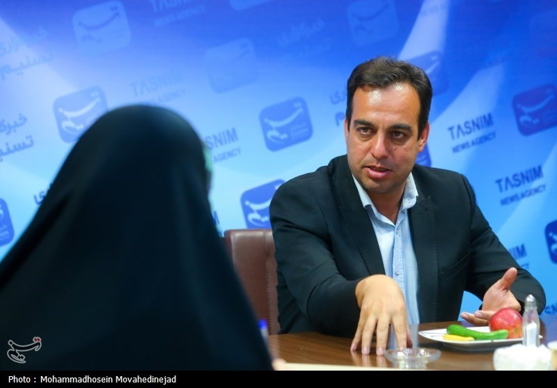 مهدکودک , زنان , زنان و خانواده , الگوی سوم , 