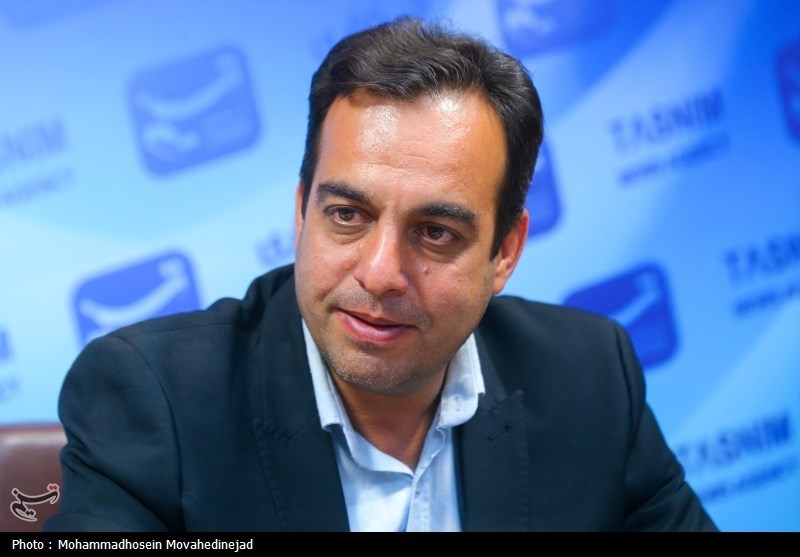 مهدکودک , سیاست‌های تشویقی برای فرزندآوری , زنان و خانواده , 