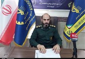 15 خرداد نقطه آغاز بیداری اسلامی/راه امام(ره) چراغ مسیر انقلاب است