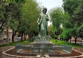 نخستین جایزه «مستوره اردلان»؛ روایت توانمندی و درخشش زنان کرد+فیلم