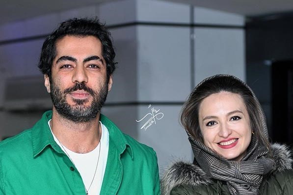 سینما , سینمای ایران , فرهنگ و هنر , جشنواره فیلم فجر ,