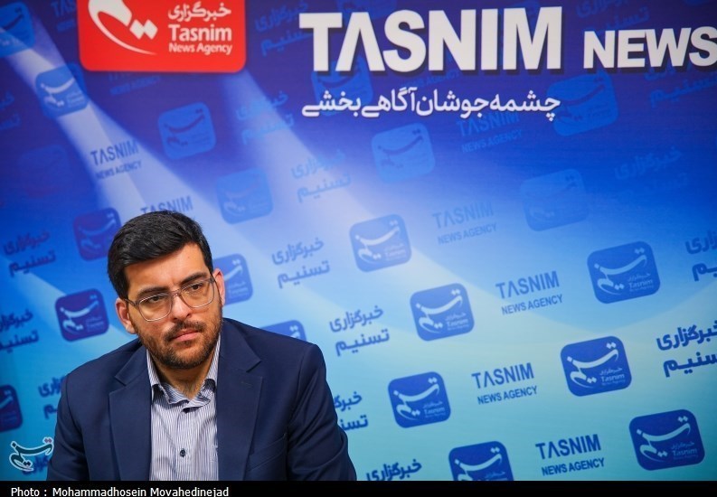 حوادث , قوه قضائیه , قتل با سلاح , رسانه‌های داخلی , 