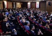 افزایش حقوق اساتید و کارکنان دانشگاه دچار تبعیض نشده است
