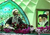 امام جمعه موقت بیرجند: ولایت، محور قبولی عبادات است