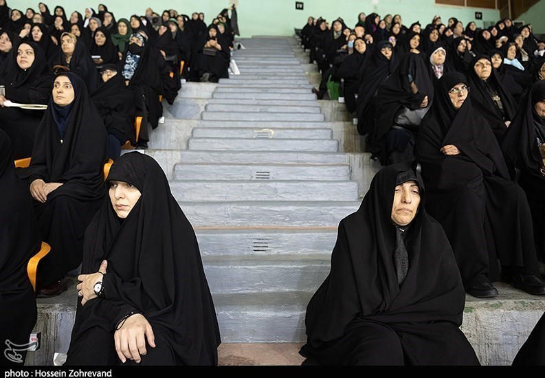 حج تمتع , سازمان حج و زیارت , 