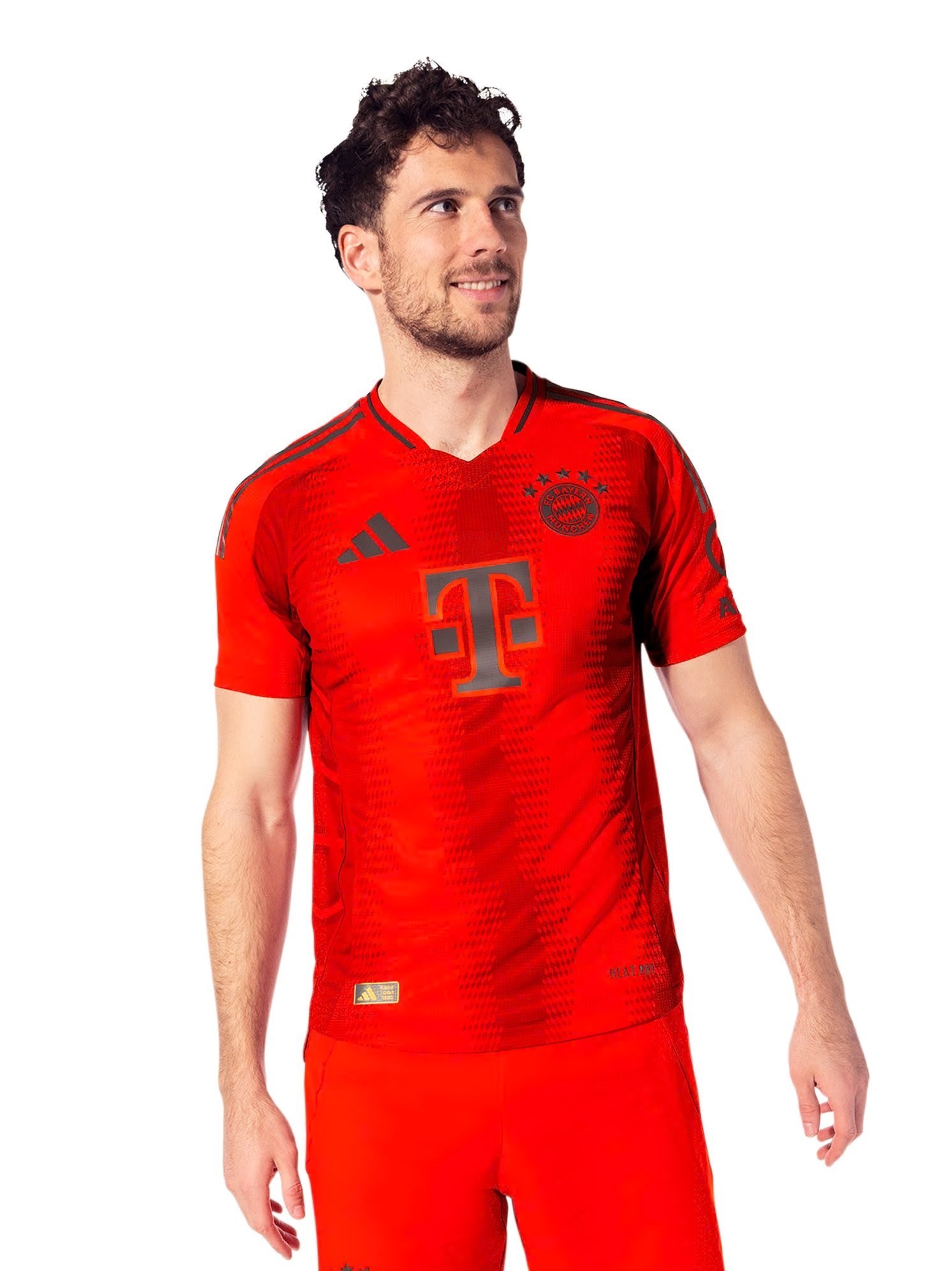 تیم فوتبال بایرن مونیخ , بوندس‌لیگا آلمان , 