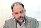 «پرونده ترور» روایت معلمی که جریان‌ساز شد
