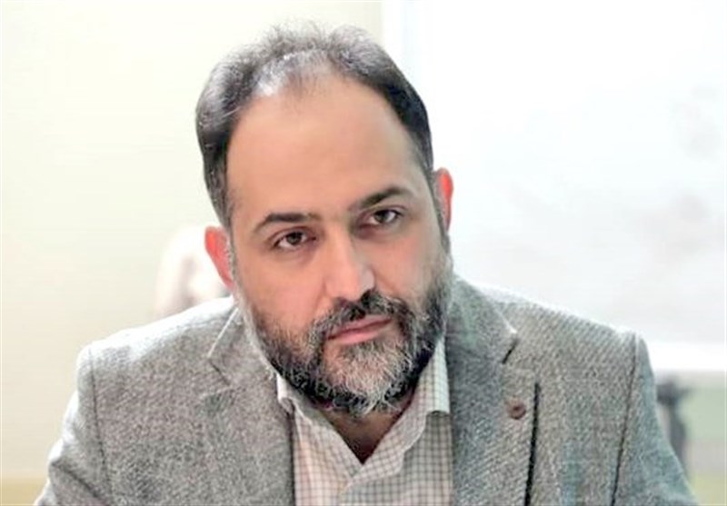 «پرونده ترور» روایت معلمی که جریان‌ساز شد
