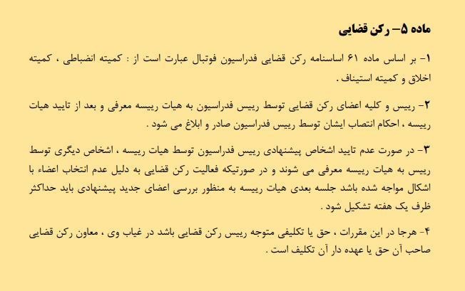 سازمان لیگ فوتبال ایران , فدراسیون فوتبال , تیم فوتبال فولاد خوزستان , عبدالله ویسی , 