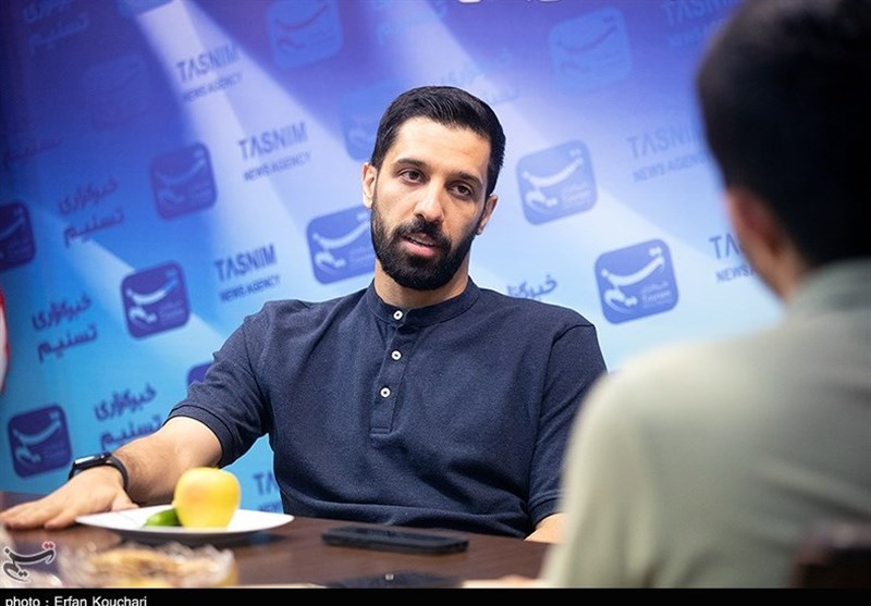 فوتسال , تیم ملی فوتسال ایران , جام ملت‌های فوتسال آسیا , جام جهانی فوتسال , 