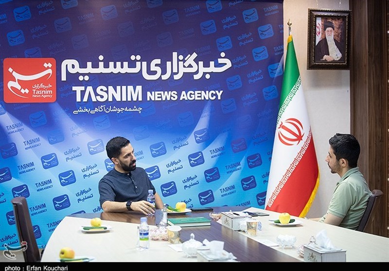 فوتسال , تیم ملی فوتسال ایران , جام ملت‌های فوتسال آسیا , جام جهانی فوتسال , 