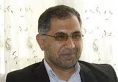 دروغ‌گویی‌های ترامپ حیثیت جهانی آمریکا را زیر سوال برده است