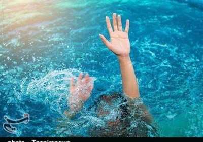 نوجوان 12 ساله در حادثه غرق‌شدگی در میبد جان باخت