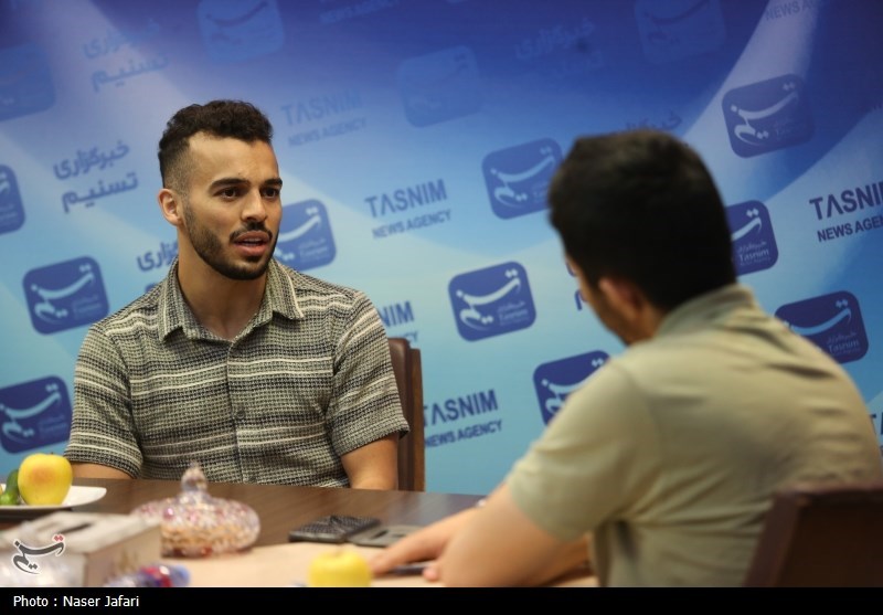 فوتسال , تیم ملی فوتسال ایران , کنفدراسیون فوتبال آسیا (AFC) , فوتبال آسیا , 