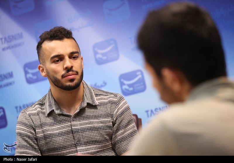 فوتسال , تیم ملی فوتسال ایران , جام ملت‌های فوتسال آسیا , 