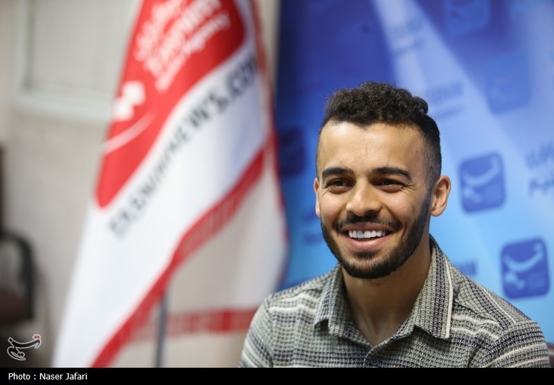 فوتسال , تیم ملی فوتسال ایران , جام ملت‌های فوتسال آسیا , 