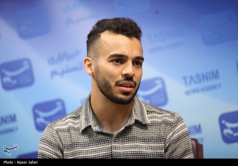 فوتسال , تیم ملی فوتسال ایران , جام ملت‌های فوتسال آسیا , 