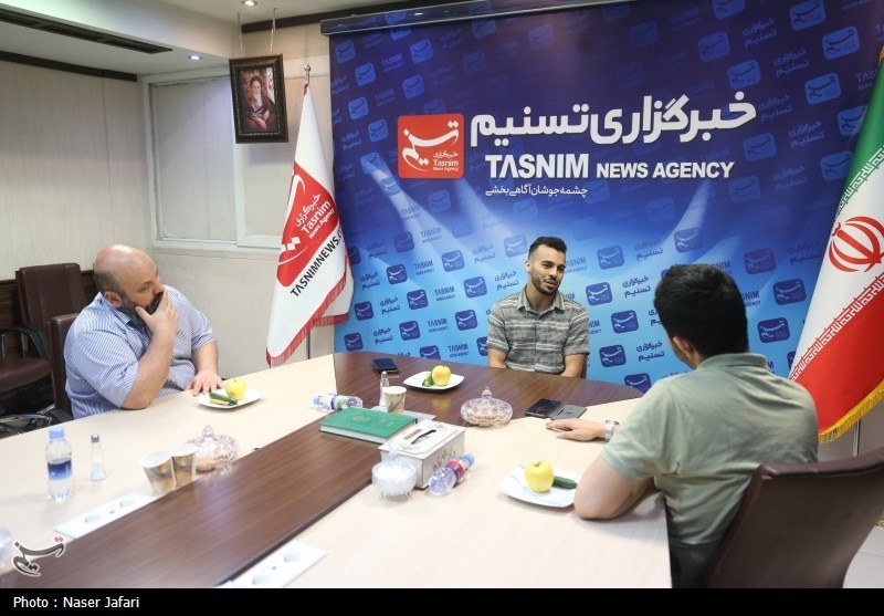 فوتسال , تیم ملی فوتسال ایران , جام ملت‌های فوتسال آسیا , 