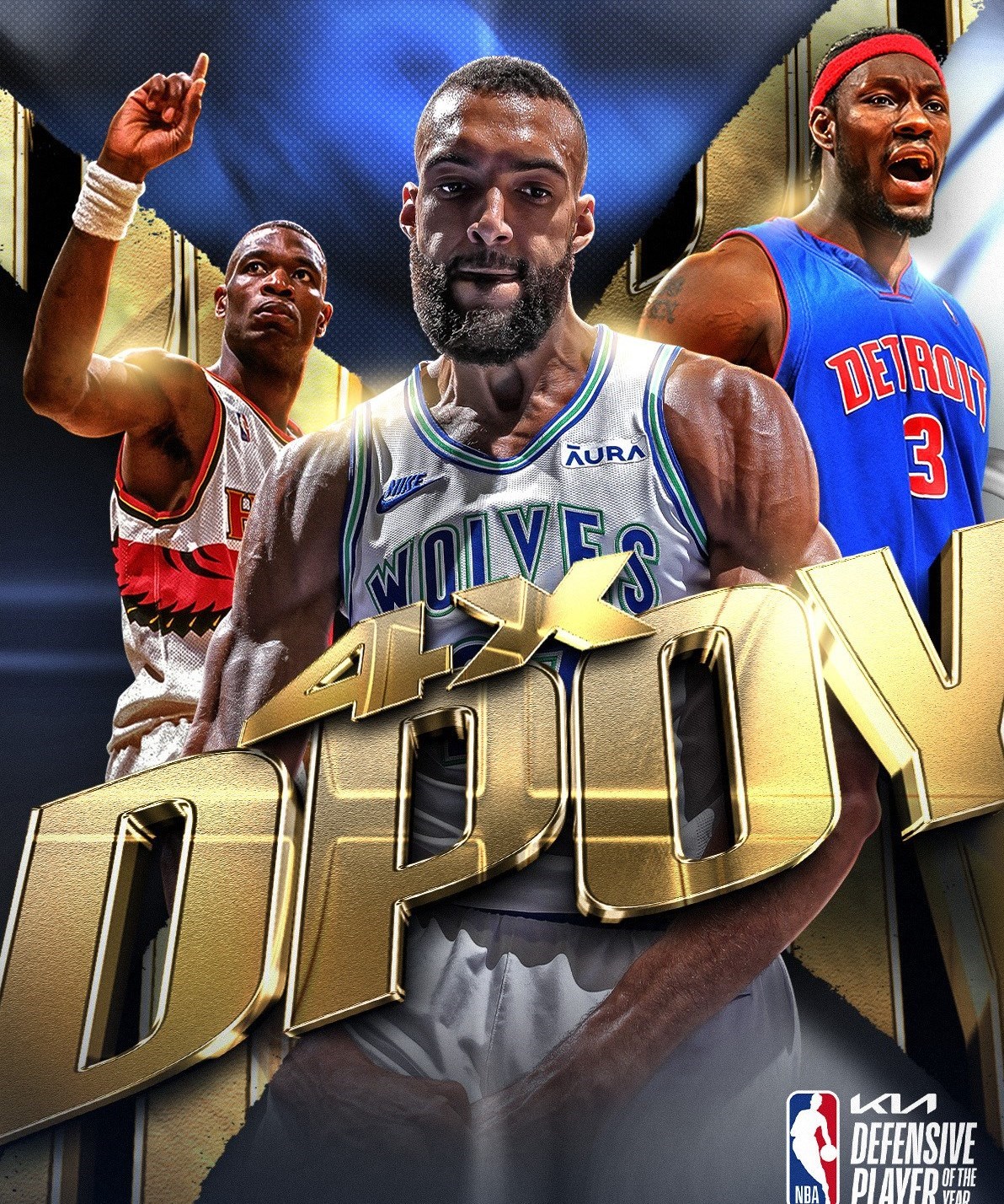 بسکتبال , لیگ NBA , 