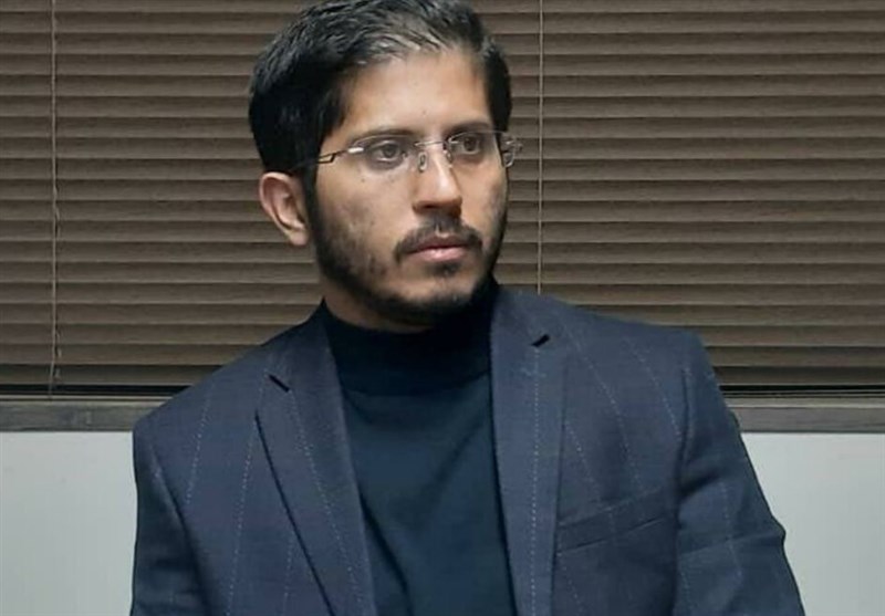 سریال , تلویزیون , صدا و سیما , سریال پایتخت , 