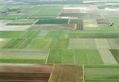 مهلت 2 ساله برای اعلام ادعا نسبت به اسناد مالکیت حدنگار