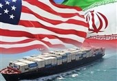 عهدشکنی‌ها و قانون‌شکنی‌های آمریکا علیه ایران