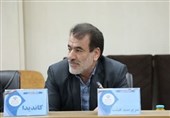 تغییر رئیس هیئت کشتی شهرستان همدان برای اجرای آیین‌نامه وزارت ورزش