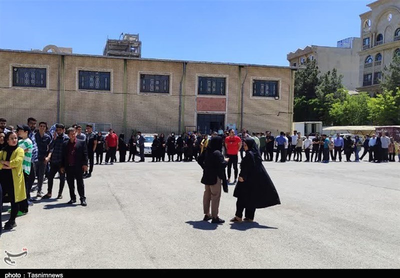 دوازدهمین دوره انتخابات مجلس , نمایندگان مجلس شورای اسلامی ایران , 