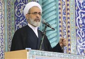 12 پیام و درس تمدنی حماسه تاریخی تشییع امام شهید