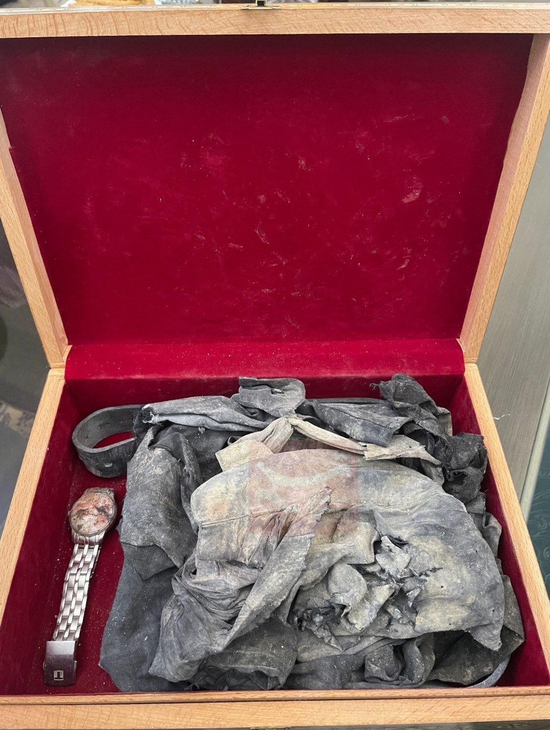 کشور سوریه , رژیم صهیونیستی (اسرائیل) , نوار غزه , فرمانده بدون مرز , 