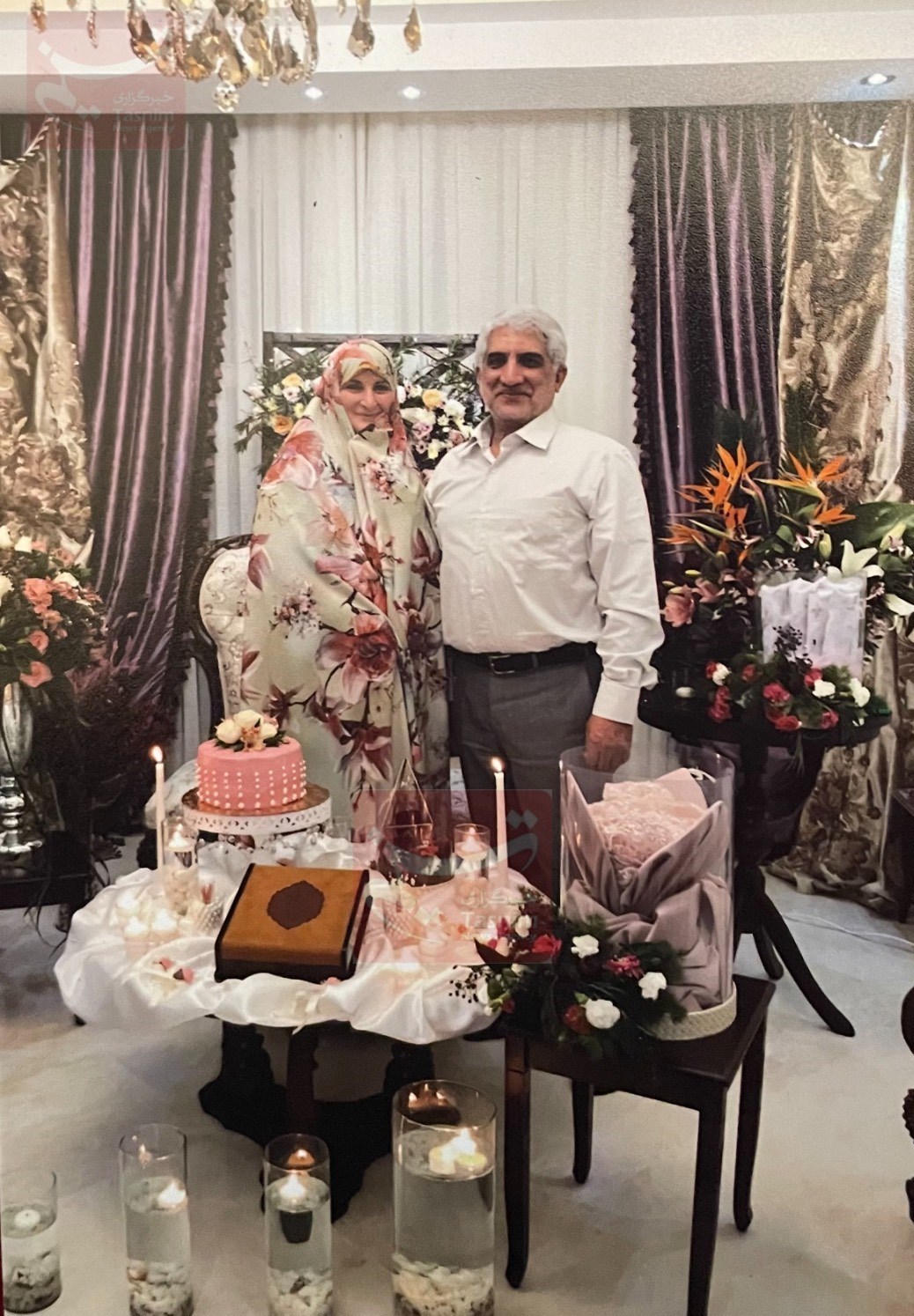 کشور سوریه , رژیم صهیونیستی (اسرائیل) , نوار غزه , فرمانده بدون مرز , 