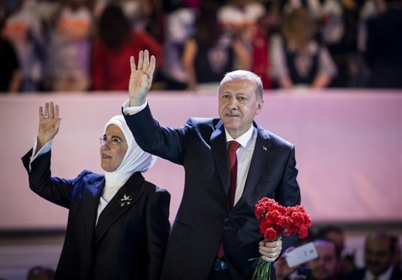 کشور ترکیه ,