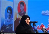 ما مدیون اشک‌ها و اضطرابات بی‌صداییم