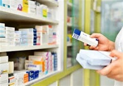 پرداخت مطالبات مراکز درمانی شتاب می‌گیرد