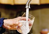 سلامت آب شرب در استان سمنان «تضمین شده» است